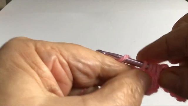 Бесплатный новый тунисский узор вязаные крючком для н