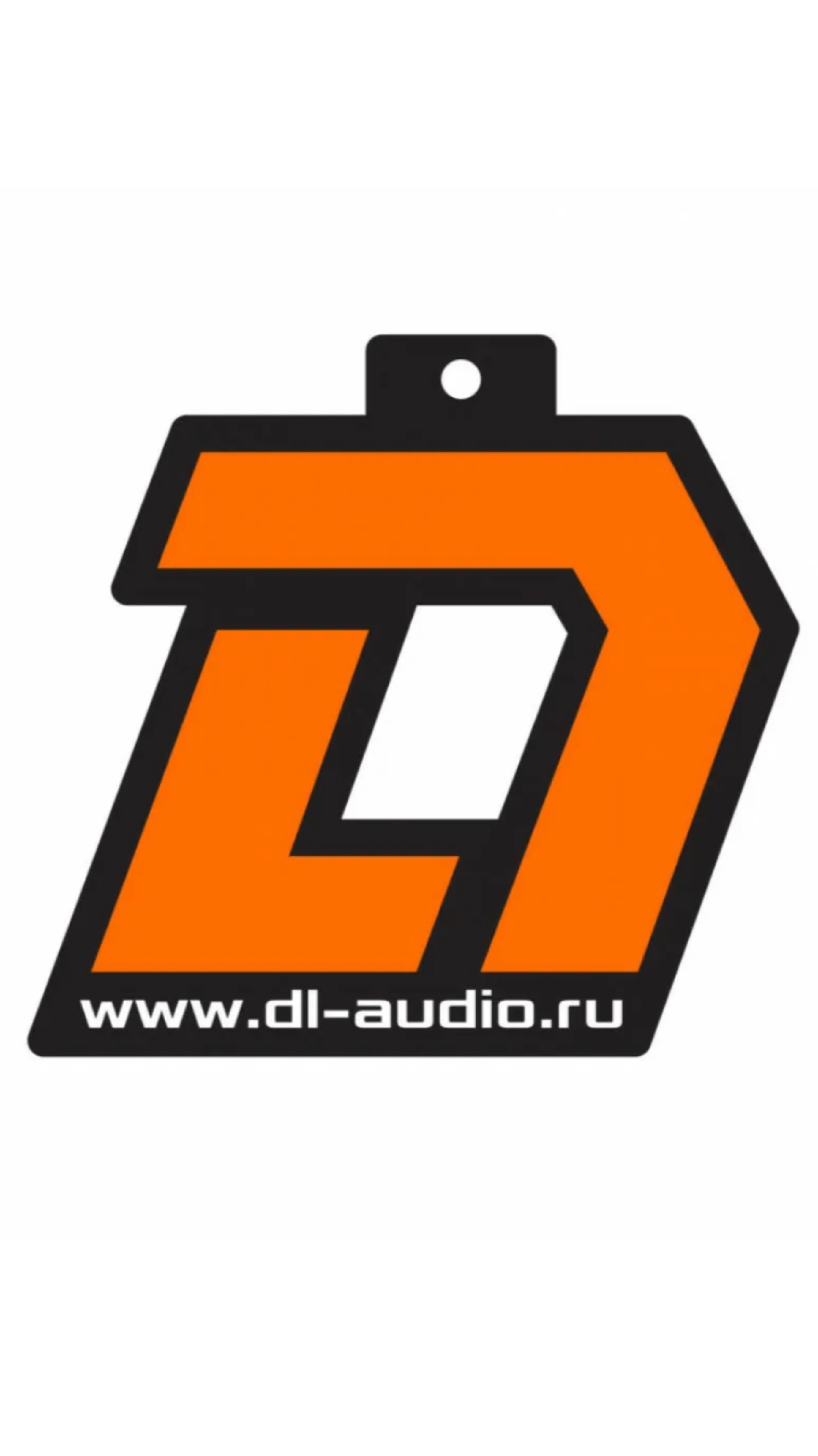 Установка усилителя Dl audio barracuda 4.85 в Mitsubishi Lancer X
