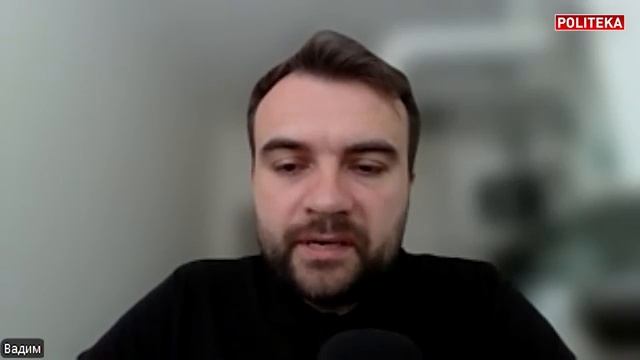 СРОЧНО! ПЕРЕРЕЗАЮТ КЛЮЧЕВЫЕ ТРАССЫ НА СУМЫ! РОМАНЕНКО: УДАР В СЛАБОЕ МЕСТО ВСУ! ПАУТИНА МАЛЮКА