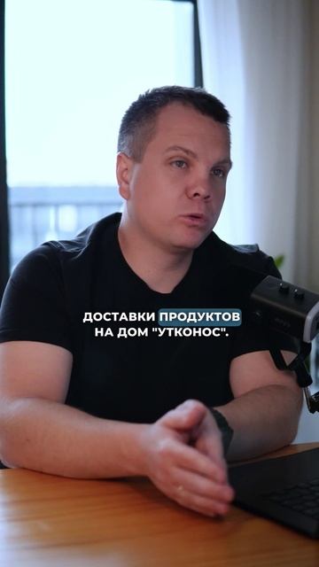 Быть первым = быть лучшим?