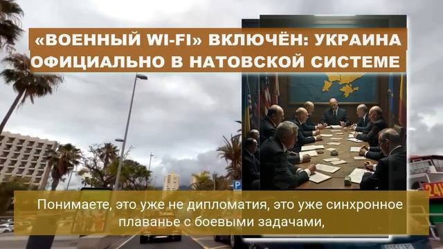 СИТУАЦИЯ КАТАСТРОФИЧЕСКАЯ, СТАЛО ХУЖЕ НЕКУДА! КРЕМЛЬ принял ЖЕСТКОЕ РЕШЕНИЕ по КИЕВУ...