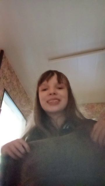 это не какая-то авоська это фирма сабочини