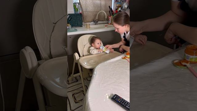 Белладонна Милославская (2104)