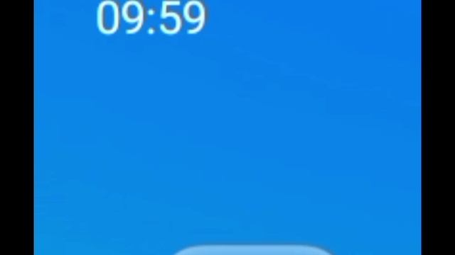 1000006877.mp4