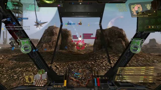 MechWarrior Online (64 bit) 2025-06-03 07-49-42