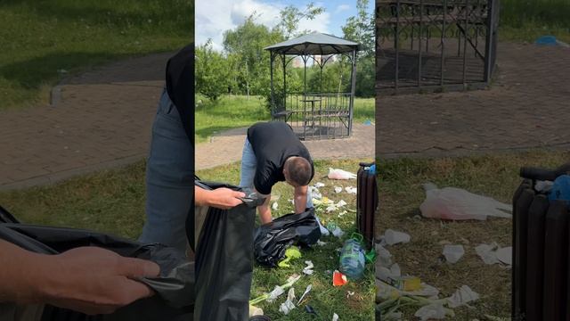 Объявляем рейд «Боксёрский Патруль» 🚨