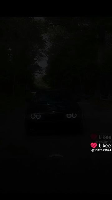 машина😍