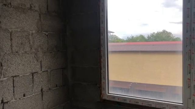 Лермонтов. 1-к квартира свободной планировки.