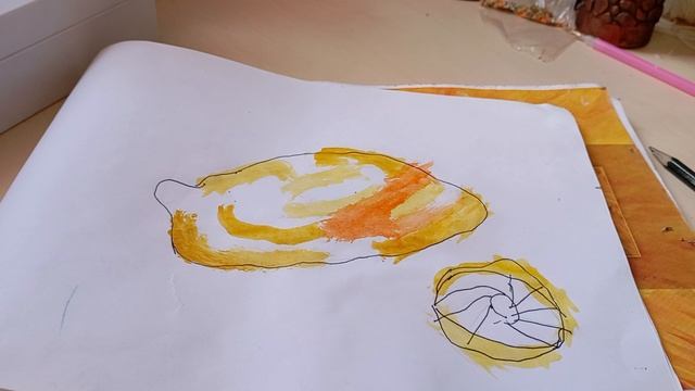 1000014333.mp4