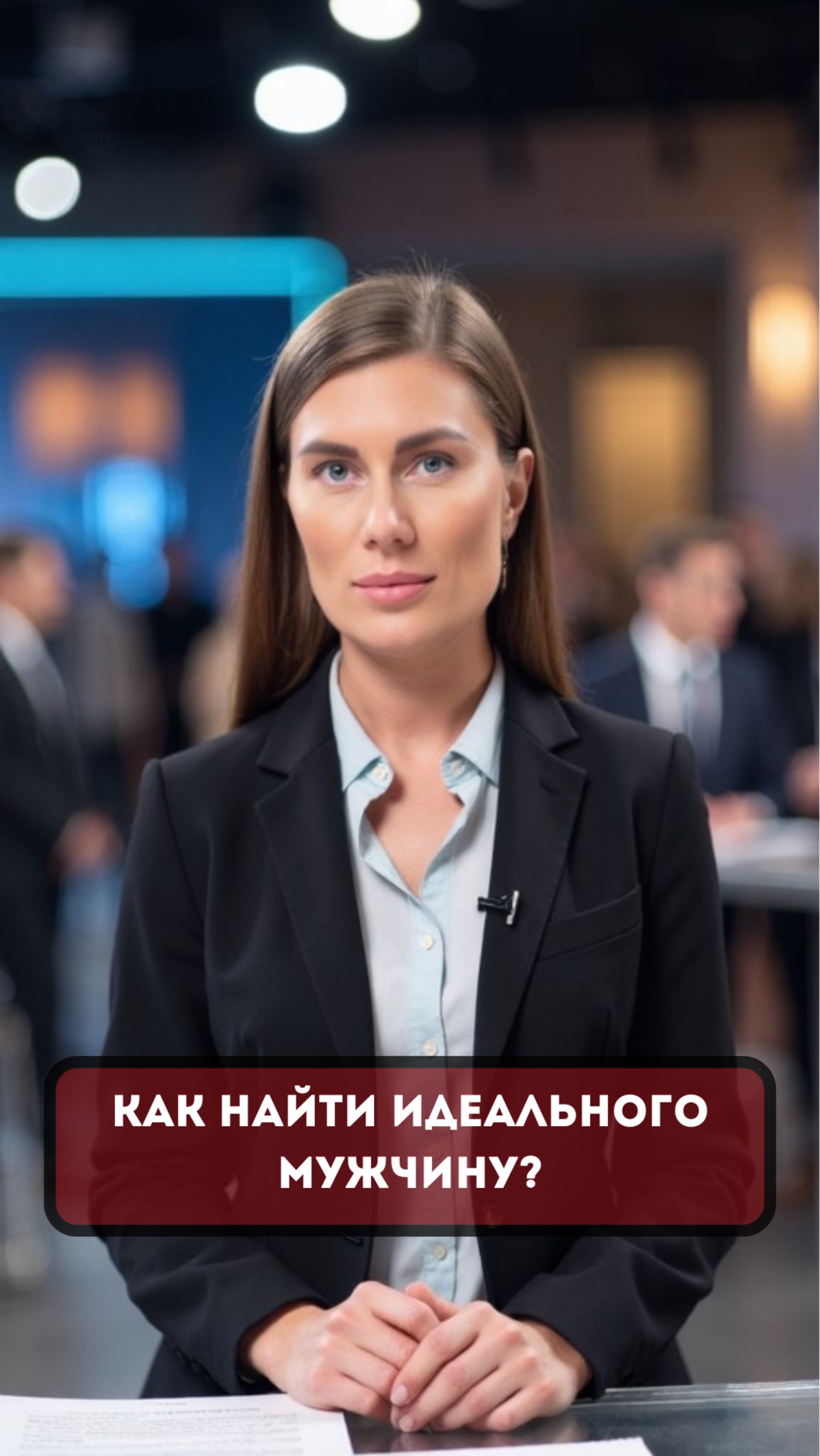 Как найти идеального мужчину?  #психология  #энергия  #отношения