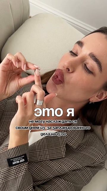 Артикулы WB:Кольцо 388920565, Кольцо
SM-191969874