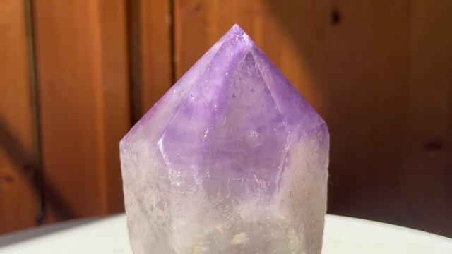 аметист 611 г рутюб