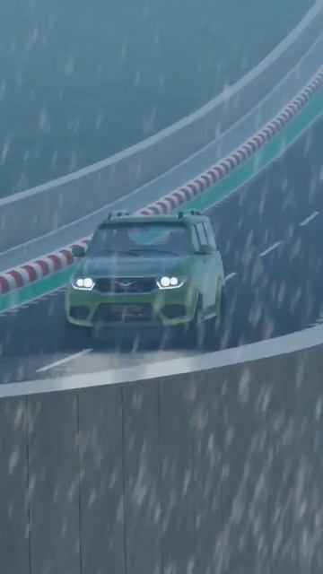 🎮🧨💣BeamNG.drive 0.35 #crash-test #краш-тест #автосимулятор #Таз #УАЗ #Нива #Икарус #МАЗ #КАМАЗ