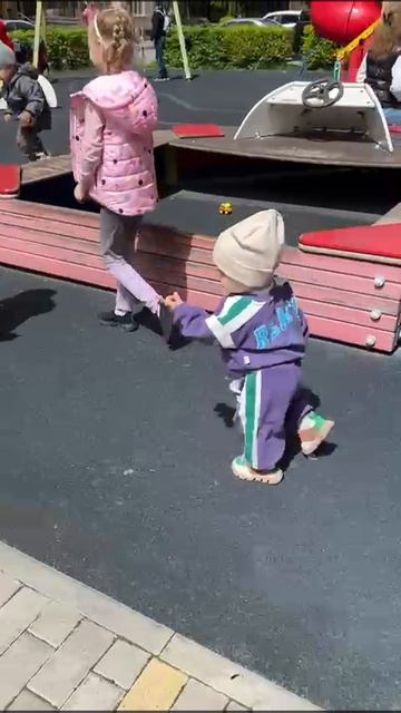 VID-20250426-WA0051