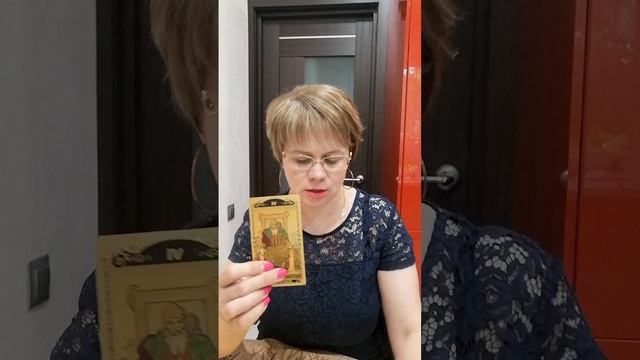 VID_20250603_151617.mp4