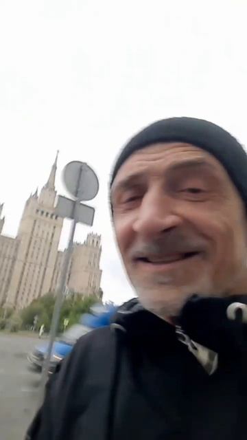 #левшинов