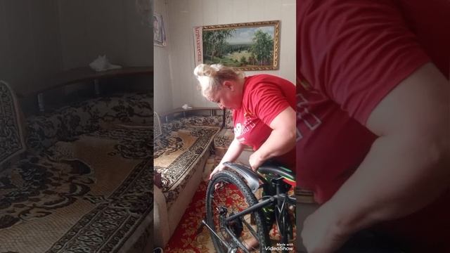 1000209330.mp4
