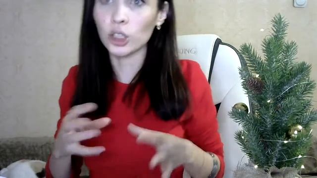 7 чудес