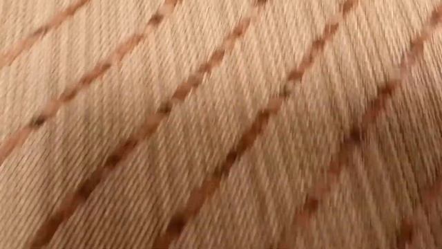 Arianna 8