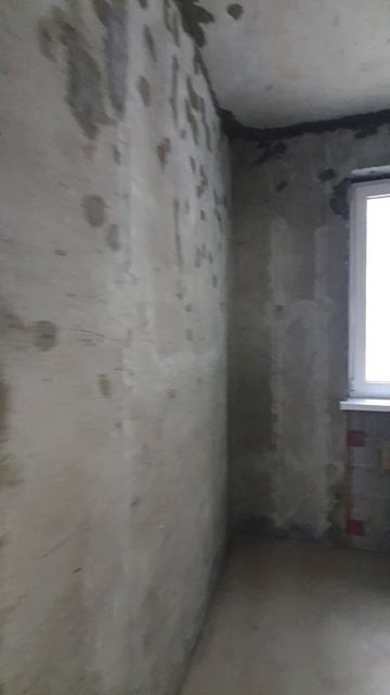 ЖК ФРУКТЫ • 2-3х комнатная 79м² • #жкФрукты #Сириус #Сочи #НедвижимостьСочи #КвартирывСириусе