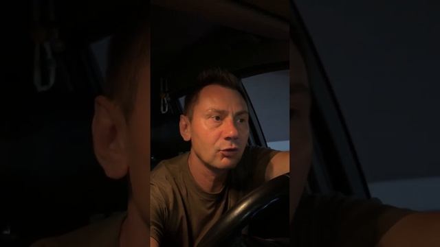 Не ведёмся на выбросы. 03.06.2025