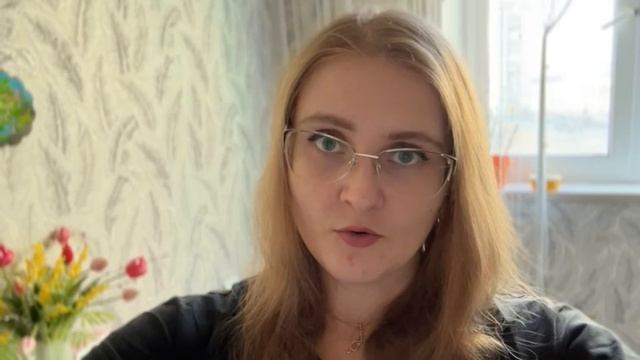 Главный победитель июньского розыгрыша, Алена! Поздравляем и дарим 5100 бонусов!