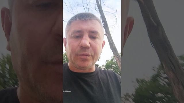 Мы не против Русской Общины,мы за Общину Русичей Русских