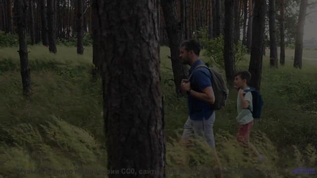 Звуки текут по венам вместе с реками и лесами - Heaven Girl -- Quint Baker -- Psychic Catz Enochian