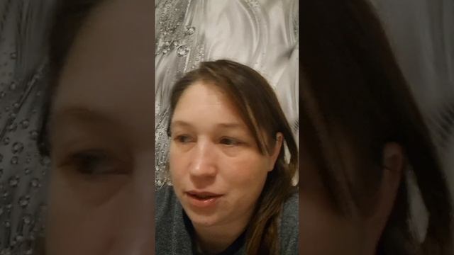 Как определить подходит ли вам предсказатель?