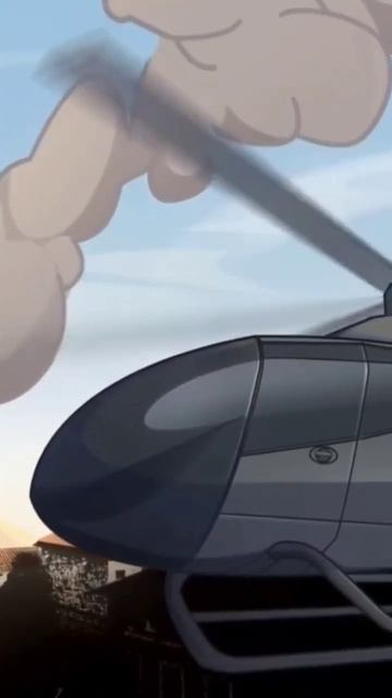 BEHOLDER ПЕРЕДАЄ ПРИВІТ #стандофф2 #українською