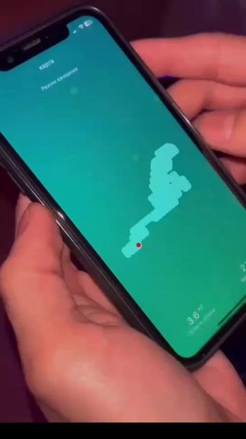 1000120846.mp4