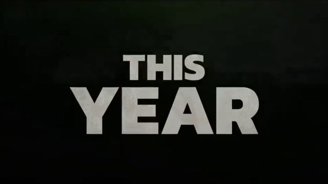 Планета Обезьян 2025