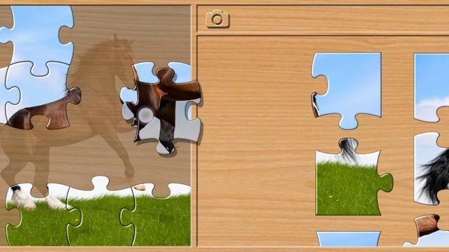 Мультфильмы для детей . Мультики для малышей.