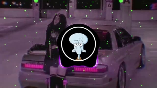 DJ STECU STECU VERSI KOPLO ｜ DJ ADUH ABANG BUKAN MAKSUDKU BEGTU VIRAL TIKTOK TERBARU 2025 YG DI CARI