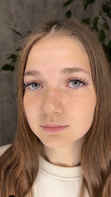 IMG_5401