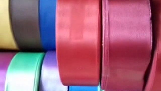 SV_A0008.avi
