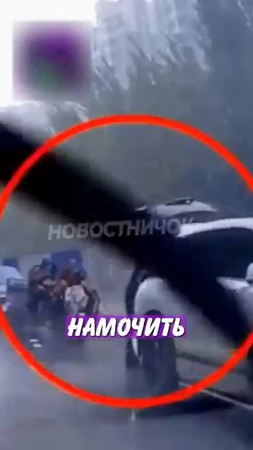 Новостничок (34)