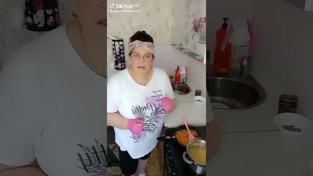 1000029422.mp4