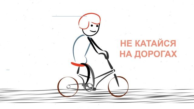 блок 1 (2)