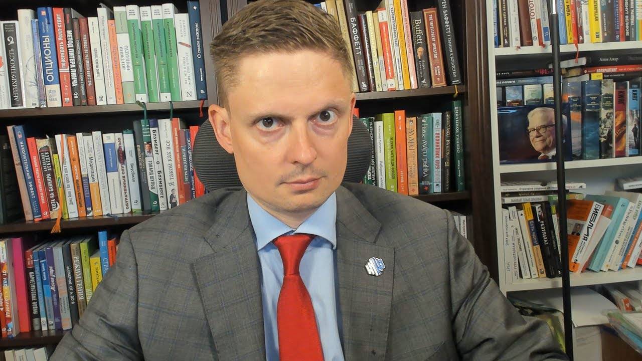 Дно или не дно? Ждем первое снижение ставки за 3 года? Рынок развернулся📈. Антикризис