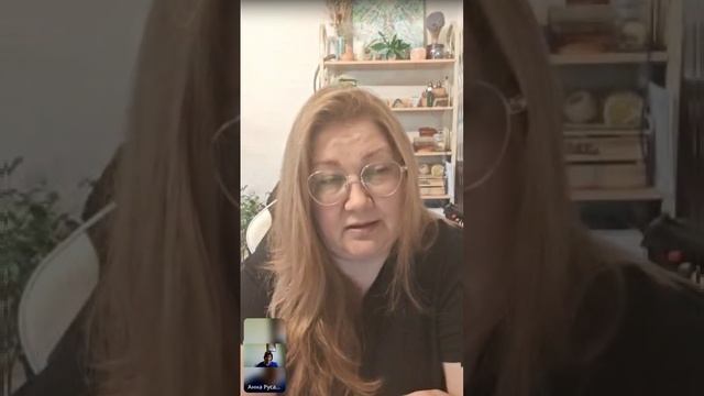 VID_20250603_224909_690.mp4
