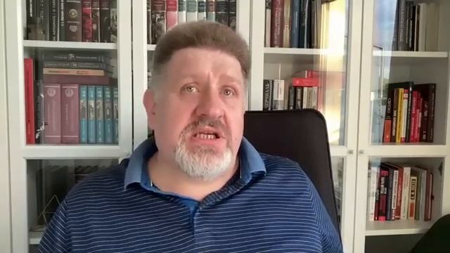 От империи к воронке - Как Украина стала полигоном для войны, идей и геополитических расчётов