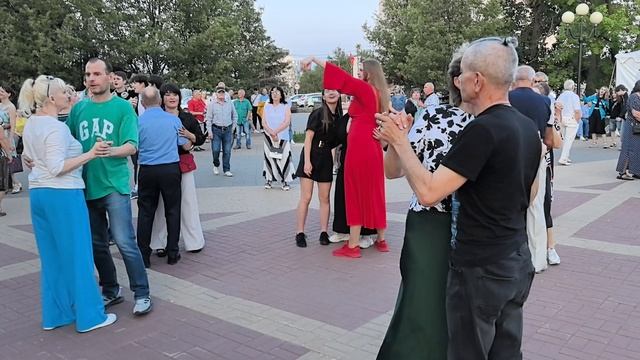 Знаешь ли ты... 01.06.25...