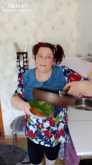 1000029514.mp4