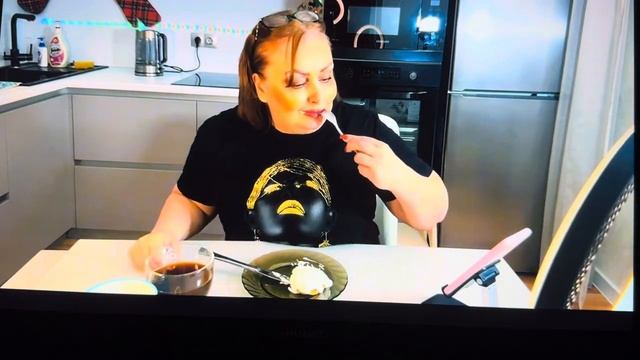 Ч.1✂️Опять все сначала, 3-й канал, что дальше❓Мое лето🌞Кучандрия и Фиона