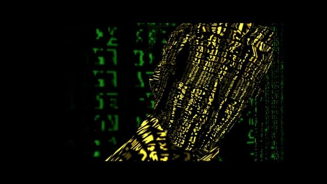 The Matrix - Path of Neo ➤ Прохождение #10 | 4K UHD