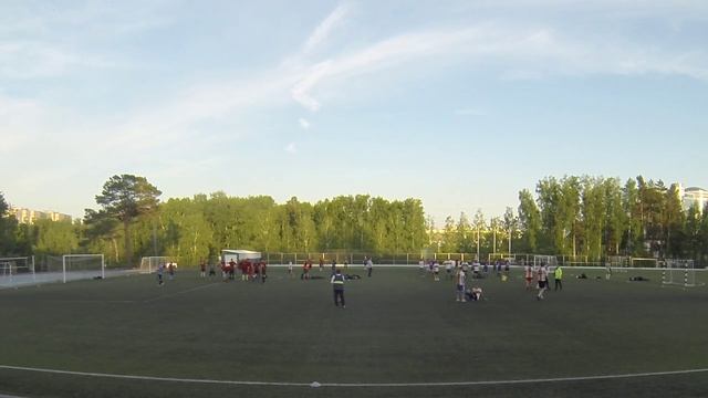 lv40.ru 2025-06-02 ИЯФ-КДД 3:5