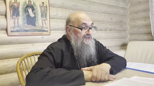 Они были самыми прекрасными среди всех накрашенных