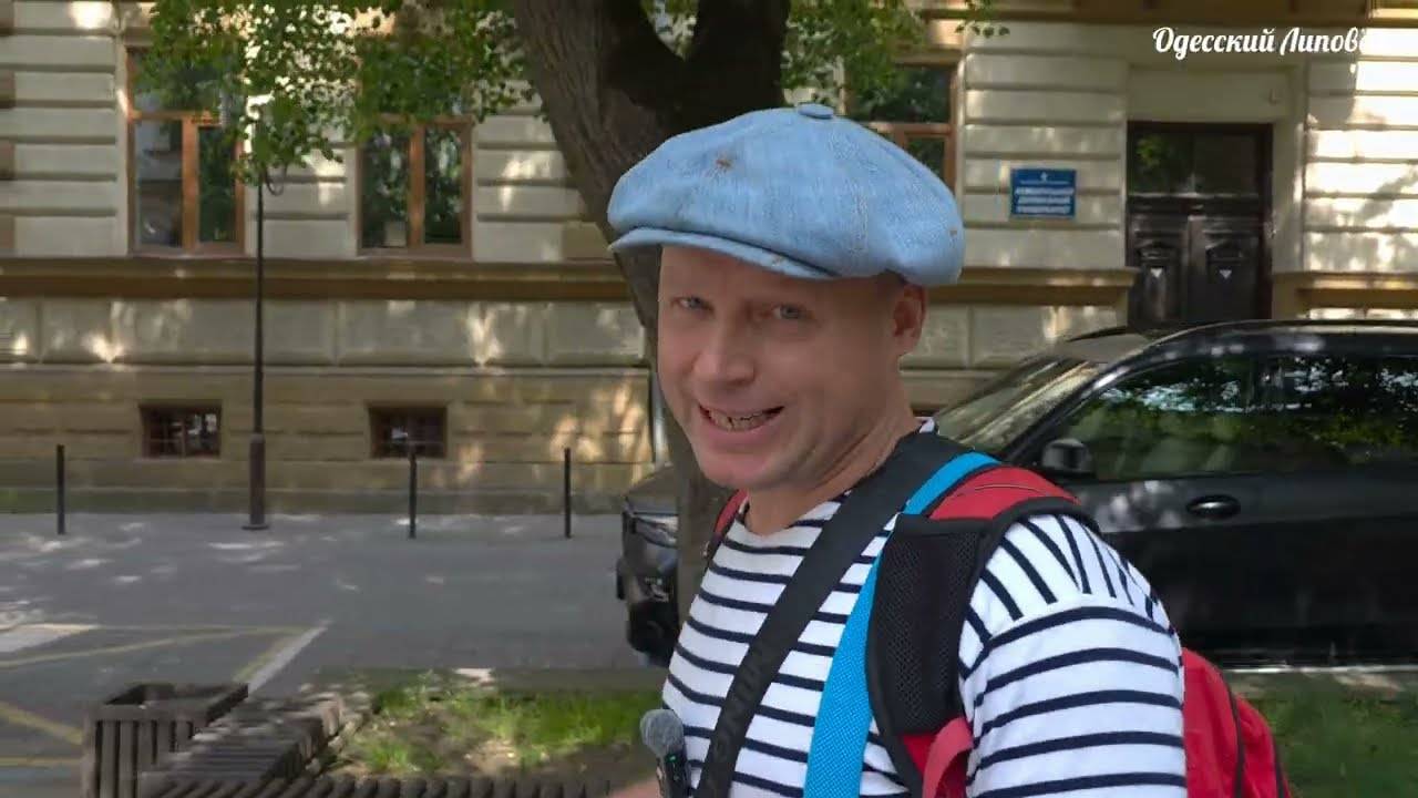 Ивано-Франковск. Выставка пионов 2025. Барахолка пьяный рынок