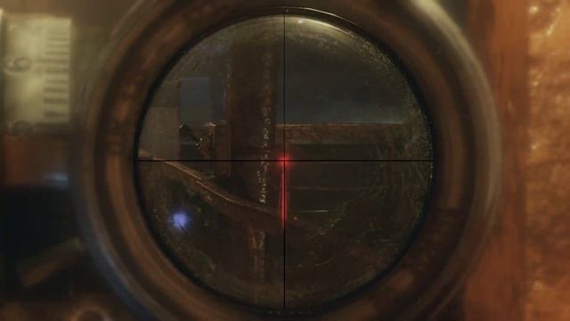 Metro Exodus Enhanced Edition (ПРОХОЖДЕНИЕ)  ЧАСТЬ #8 ЗЕМЛИ БАРОНА!!!